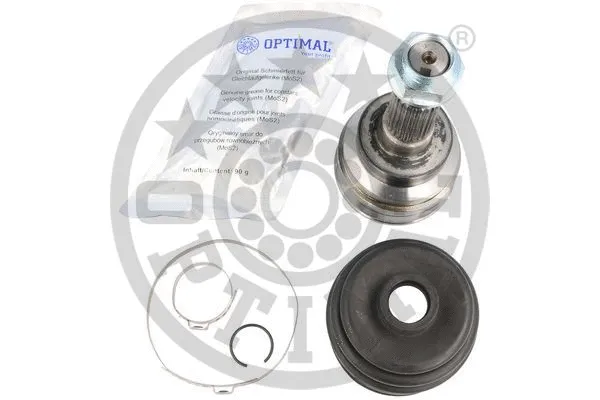 Joint Kit, drive shaft (CW-2641)