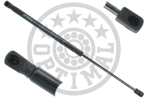 Gas Spring, boot/cargo area (AG-50621)