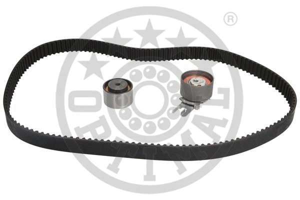 Timing Belt Kit (SK-1618)