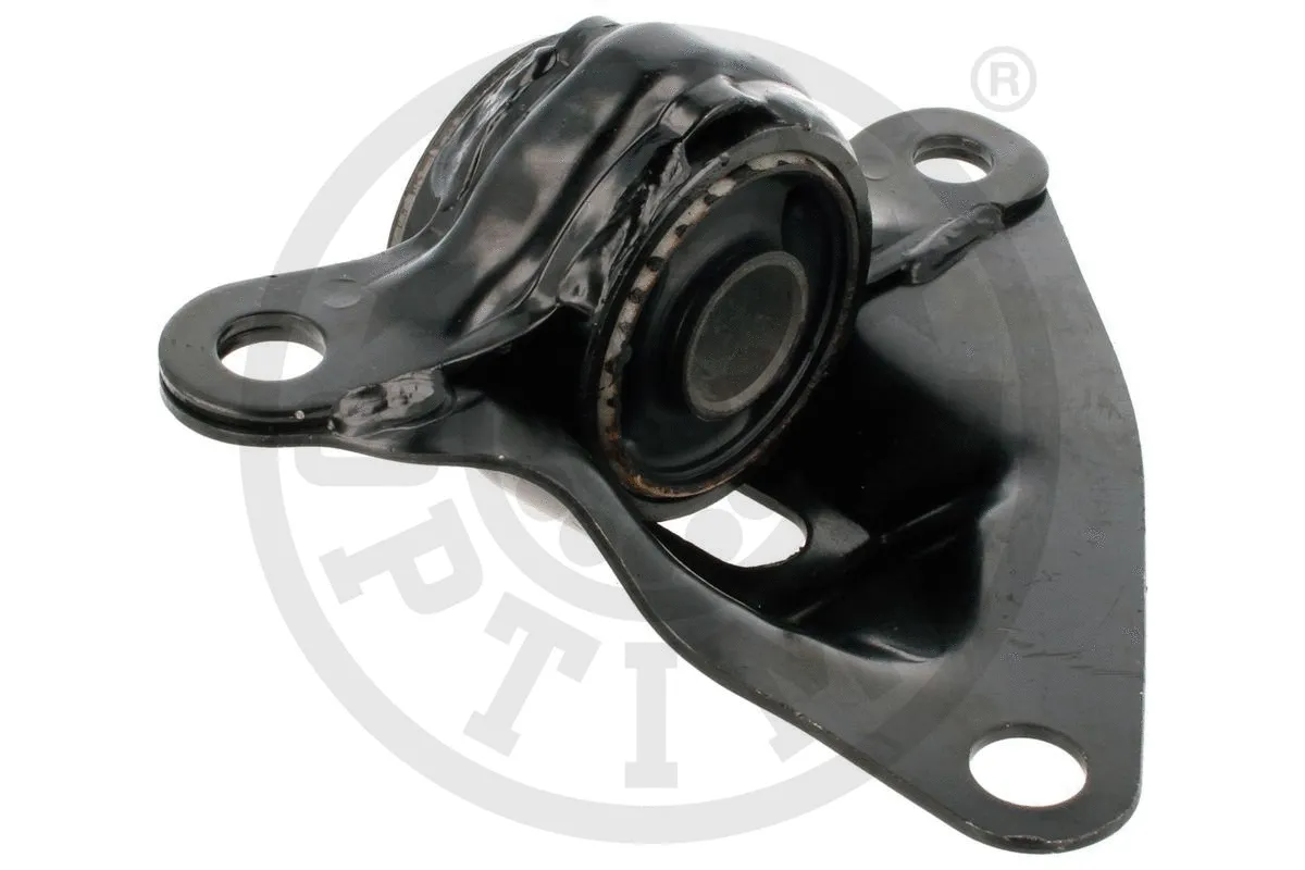 Mounting, control/trailing arm (F9-0090)