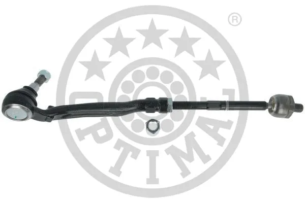 Tie Rod