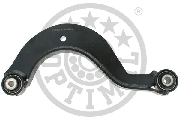 Control/Trailing Arm, wheel suspension (G5-806)