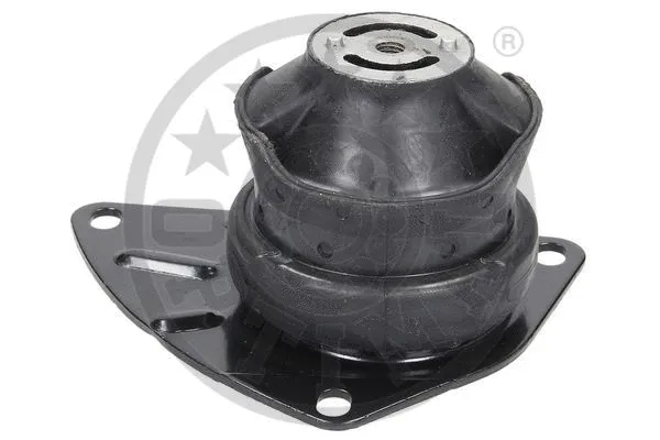Mounting, engine (F8-7948)