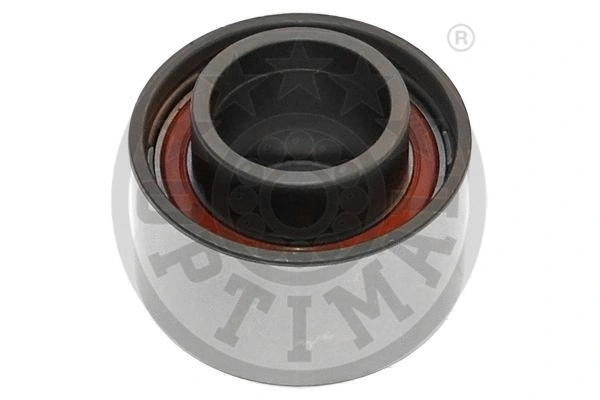Tensioner Lever, timing belt (0-N1759)