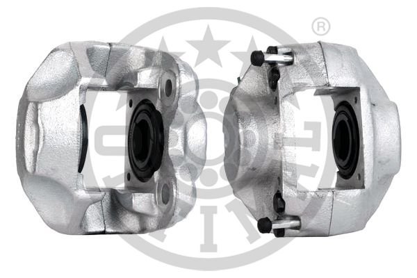 Brake Caliper (BC-2392L)