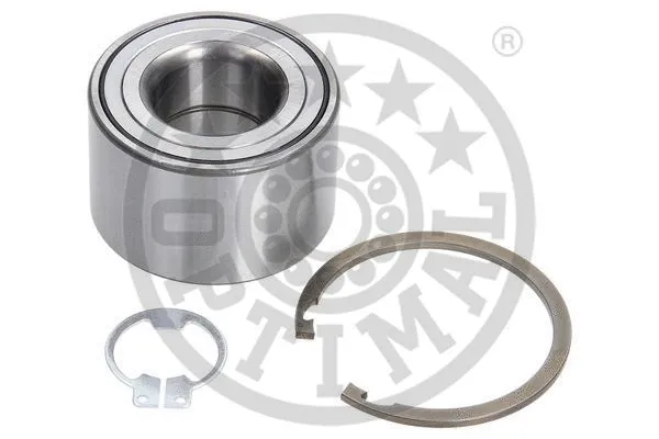 Wheel Bearing Kit (981833)