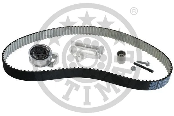 Timing Belt Kit (SK-1583)
