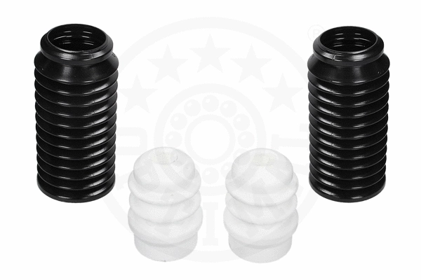 Dust Cover Kit, shock absorber (AK-735101)