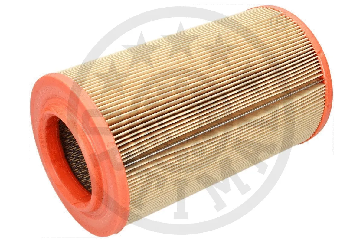 Air Filter (OP-FAF10262)