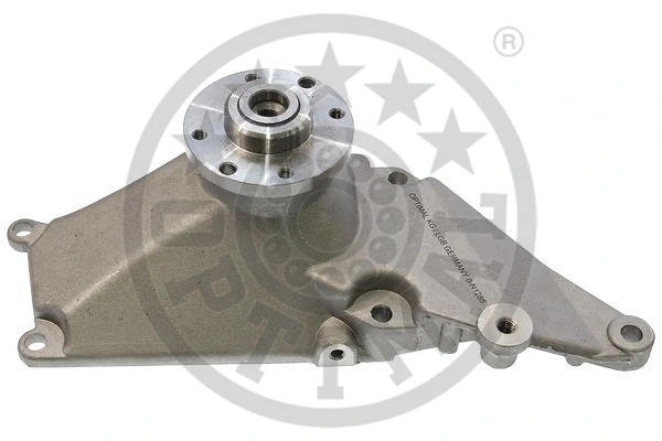 Bearing, radiator fan shaft (0-N1285)