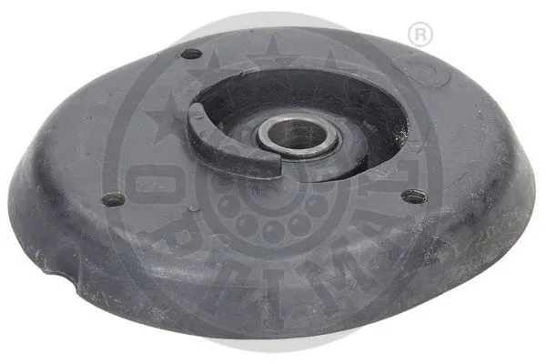 Suspension Strut Support Mount (F8-7493)