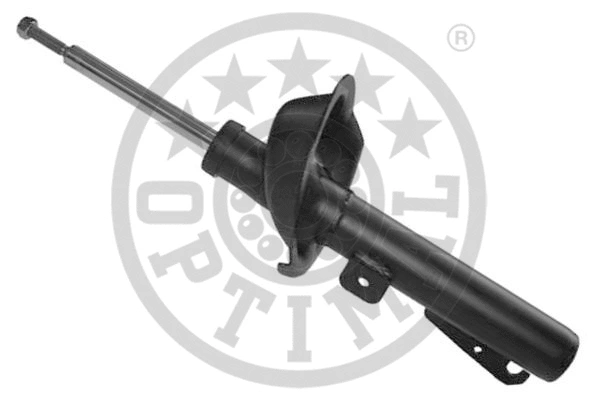 Shock Absorber (A-3061G)