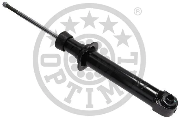 Shock Absorber (A-4070G)