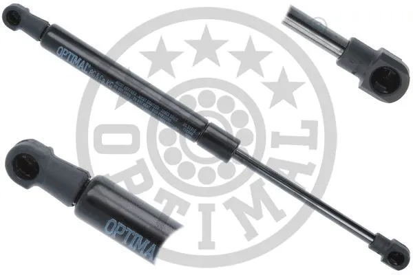 Gas Spring, boot/cargo area (AG-51915)