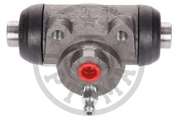 Wheel Brake Cylinder (RZ-3707)