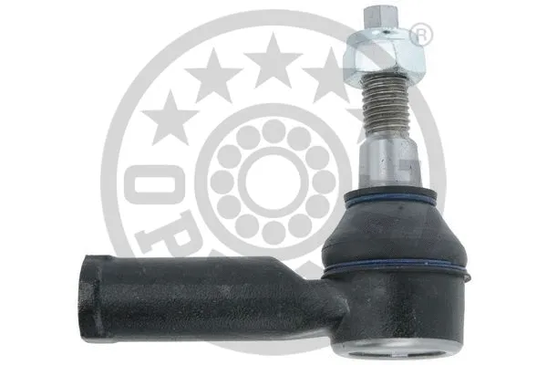 Tie Rod End (G1-1579)