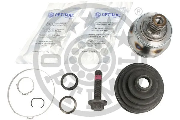 Joint Kit, drive shaft (CW-2500)