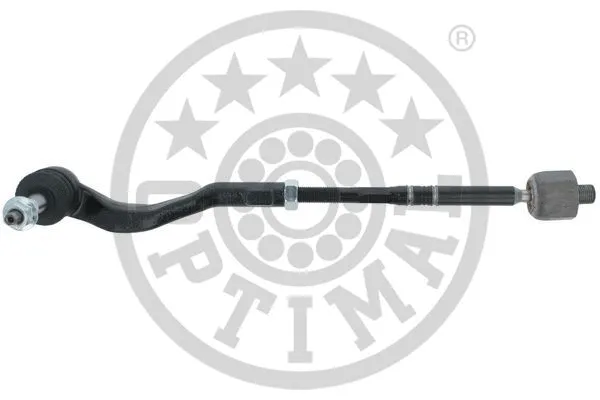 Tie Rod (G0-2008)