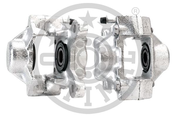Brake Caliper (BC-1835R)