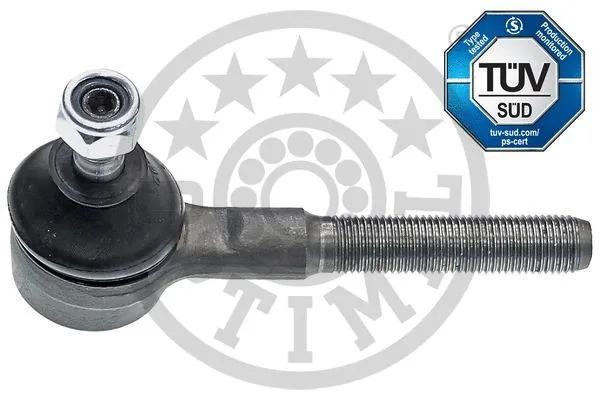 Tie Rod End (G1-105)