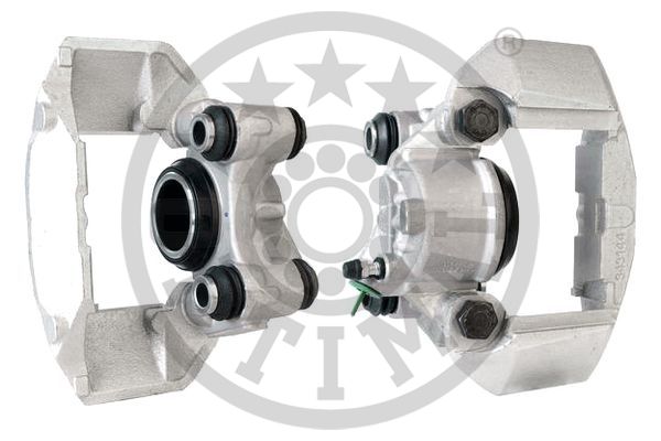 Brake Caliper (BC-2031R)