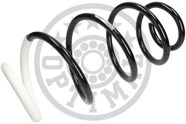 Suspension Spring (AF-5352)
