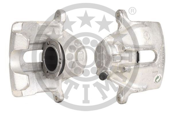 Brake Caliper (BC-1972L)