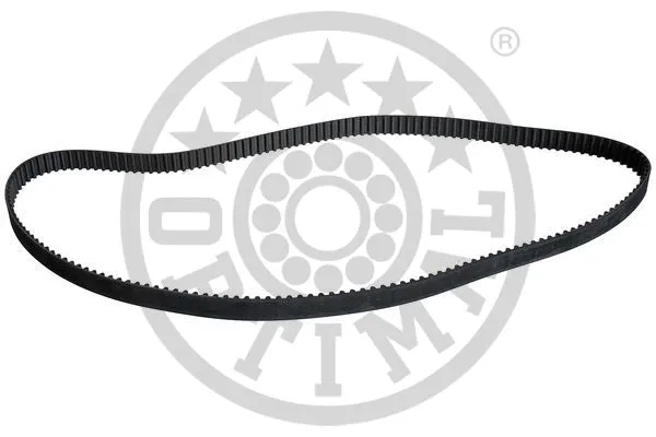 Timing Belt (R-1588)
