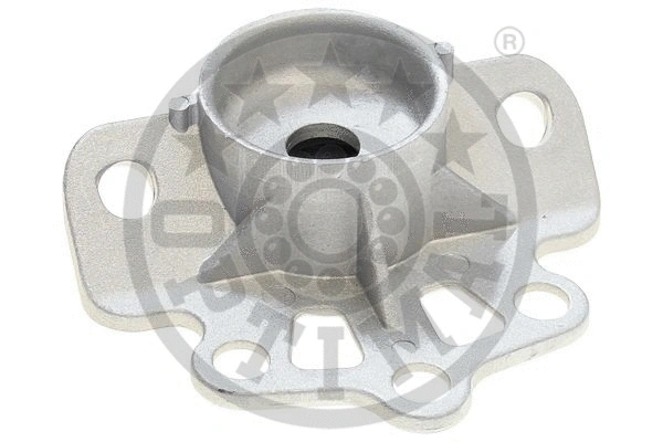 Suspension Strut Support Mount (F8-7423)