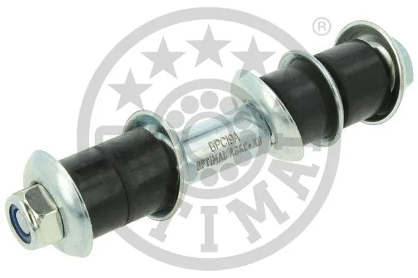 Link/Coupling Rod, stabiliser bar (G7-2024)