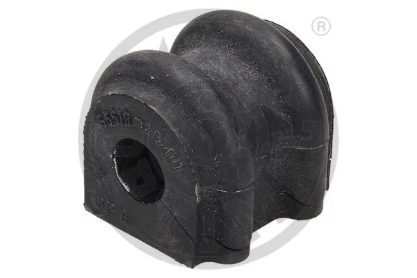 Mounting, stabiliser bar (F8-8123)