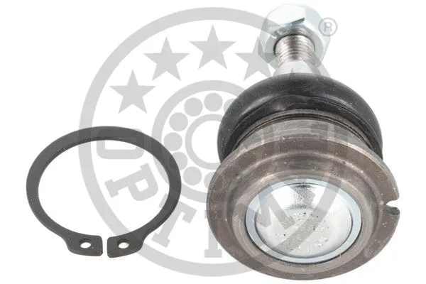 Ball Joint