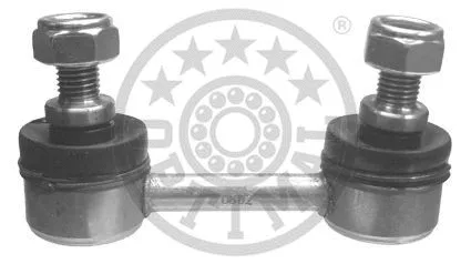 Link/Coupling Rod, stabiliser bar (G7-641)