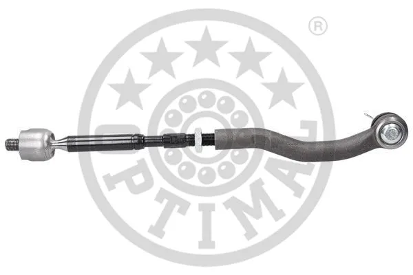 Tie Rod