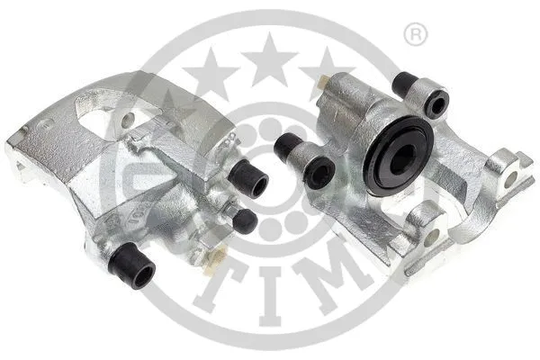 Brake Caliper (BC-1252L)