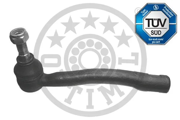Tie Rod End (G1-671)