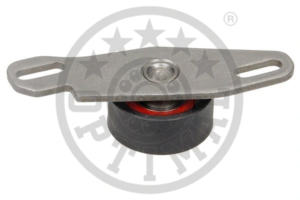 Tensioner Pulley, timing belt