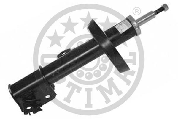 Shock Absorber (A-18547HL)