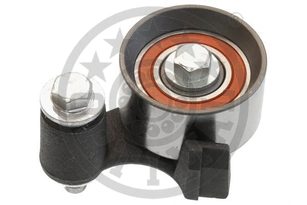 Tensioner Pulley, timing belt (0-N000)