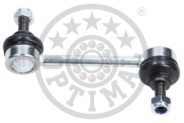 Link/Coupling Rod, stabiliser bar (G7-519)