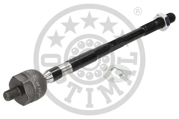 Inner Tie Rod