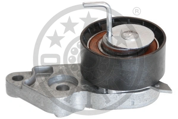 Tensioner Pulley, timing belt (0-N294)