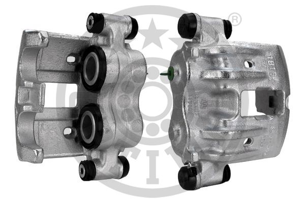 Brake Caliper (BC-1348R)