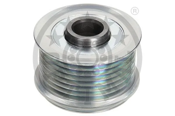 Alternator Freewheel Clutch