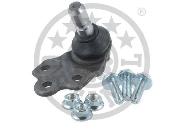 Ball Joint (G3-2035S)