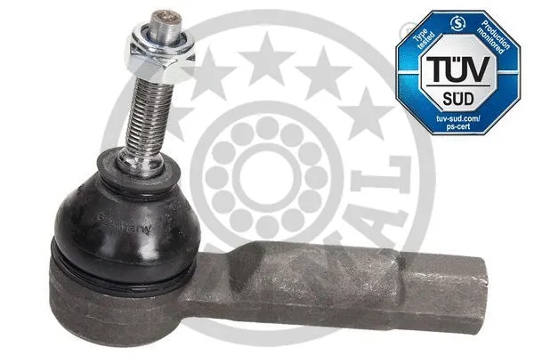 Tie Rod End
