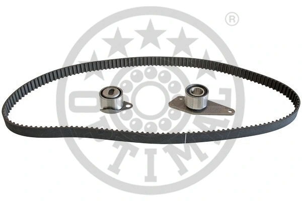Timing Belt Kit (SK-1083)
