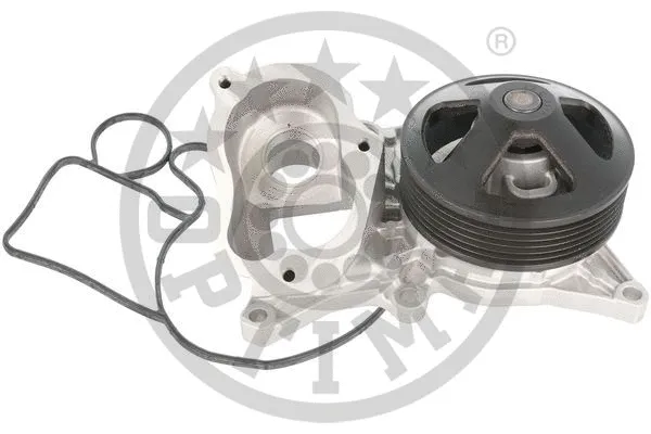 Water Pump, engine cooling (AQ-2402)