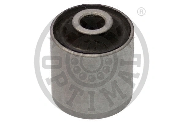 Mounting, control/trailing arm (F8-5279)