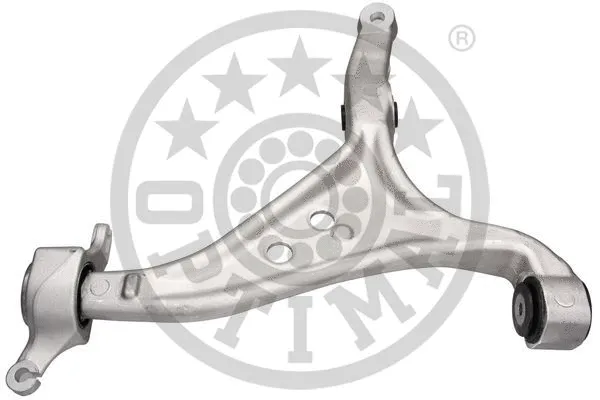 Control/Trailing Arm, wheel suspension (G6-1471)